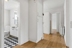 Havnevej 156, st tv, 8500 Grenaa