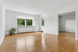 Havnevej 156, st tv, 8500 Grenaa