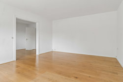 Havnevej 156, st tv, 8500 Grenaa