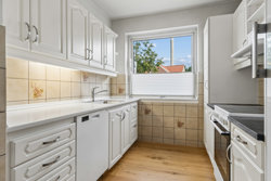 Havnevej 156, st tv, 8500 Grenaa