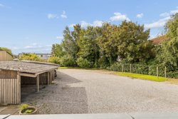 Havnevej 156, st tv, 8500 Grenaa