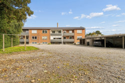 Havnevej 156, st tv, 8500 Grenaa