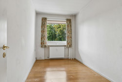 Havnevej 156, st tv, 8500 Grenaa