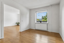 Havnevej 156, st tv, 8500 Grenaa