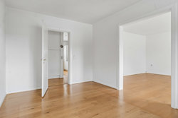 Havnevej 156, st tv, 8500 Grenaa