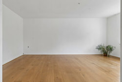 Havnevej 156, st tv, 8500 Grenaa