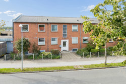 Havnevej 156, st tv, 8500 Grenaa