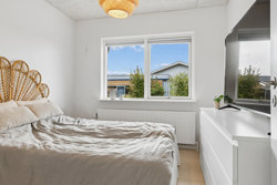 Fyrrevænget 48, 7800 Skive