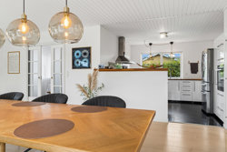 Fyrrevænget 48, 7800 Skive