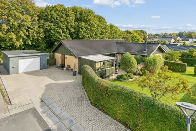 Poppelvej 10