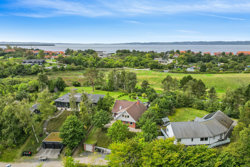 Planetvej 53, Dråby, 8400 Ebeltoft