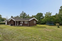Skovduevej 28, Fuglslev, 8400 Ebeltoft