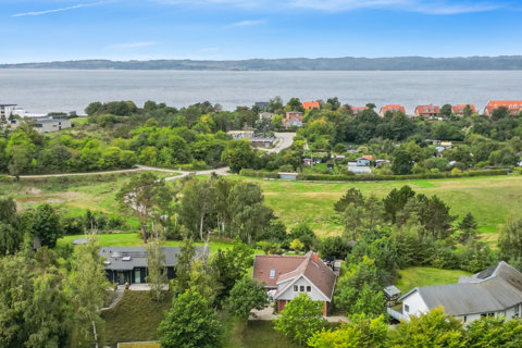 Planetvej 53, Dråby, 8400 Ebeltoft