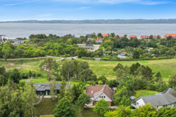 Planetvej 53, Dråby, 8400 Ebeltoft