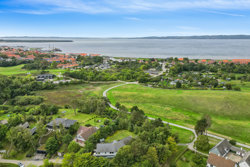 Planetvej 53, Dråby, 8400 Ebeltoft