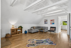 Planetvej 53, Dråby, 8400 Ebeltoft