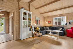 Skovduevej 28, Fuglslev, 8400 Ebeltoft
