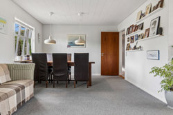 Østergade 60, 8831 Løgstrup