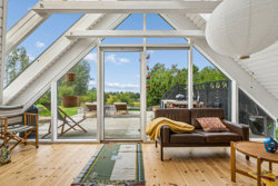 Planetvej 53, Dråby, 8400 Ebeltoft