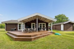 Skovduevej 28, Fuglslev, 8400 Ebeltoft