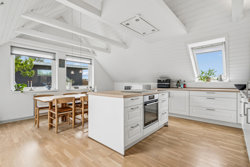 Planetvej 53, Dråby, 8400 Ebeltoft