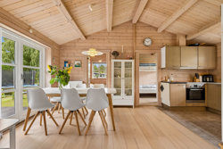 Skovduevej 28, Fuglslev, 8400 Ebeltoft