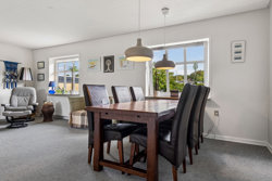 Østergade 60, 8831 Løgstrup