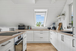 Planetvej 53, Dråby, 8400 Ebeltoft