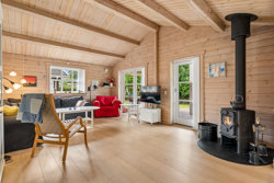 Skovduevej 28, Fuglslev, 8400 Ebeltoft