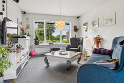 Østergade 60, 8831 Løgstrup
