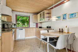 Poppelvej 10, 8550 Ryomgård
