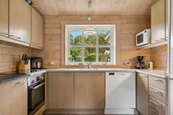 Skovduevej 28, Fuglslev, 8400 Ebeltoft