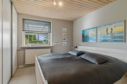 Poppelvej 10, 8550 Ryomgård