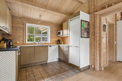 Skovduevej 28, Fuglslev, 8400 Ebeltoft