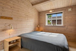 Skovduevej 28, Fuglslev, 8400 Ebeltoft