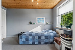 Poppelvej 10, 8550 Ryomgård
