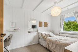Planetvej 53, Dråby, 8400 Ebeltoft