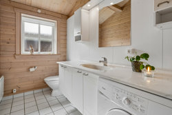 Skovduevej 28, Fuglslev, 8400 Ebeltoft