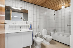 Planetvej 53, Dråby, 8400 Ebeltoft