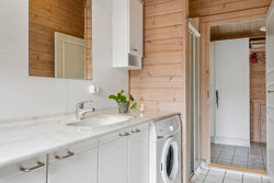 Skovduevej 28, Fuglslev, 8400 Ebeltoft