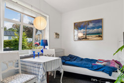 Østergade 60, 8831 Løgstrup