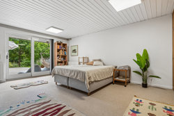 Planetvej 53, Dråby, 8400 Ebeltoft