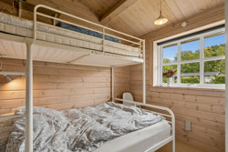 Skovduevej 28, Fuglslev, 8400 Ebeltoft