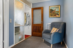 Østergade 60, 8831 Løgstrup