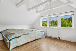 Planetvej 53, Dråby, 8400 Ebeltoft