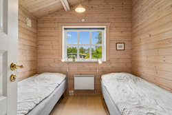 Skovduevej 28, Fuglslev, 8400 Ebeltoft