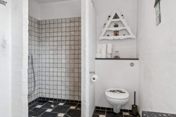 Østergade 60, 8831 Løgstrup