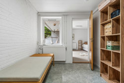 Planetvej 53, Dråby, 8400 Ebeltoft