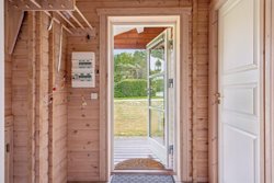 Skovduevej 28, Fuglslev, 8400 Ebeltoft