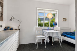 Østergade 60, 8831 Løgstrup